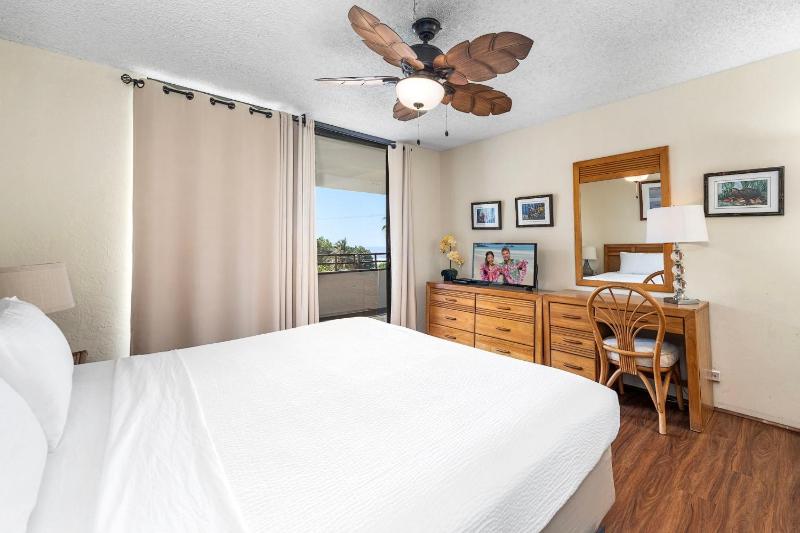 White Sands Village 201 - image 21