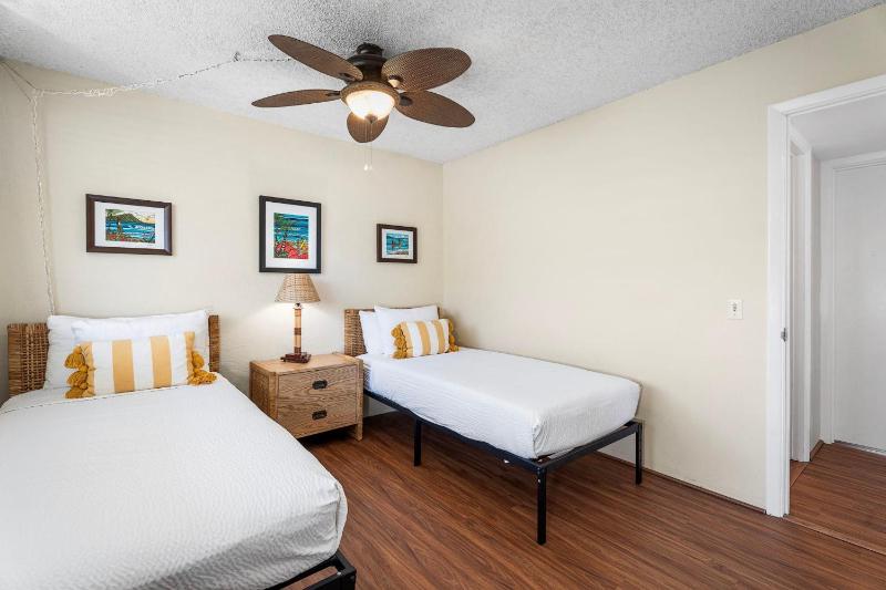 White Sands Village 201 - image 18