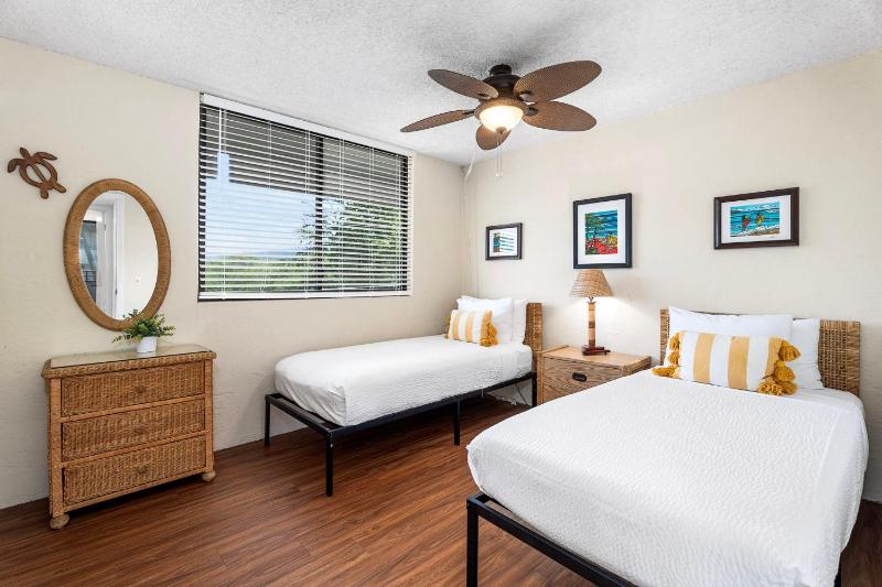 White Sands Village 201 - image 7