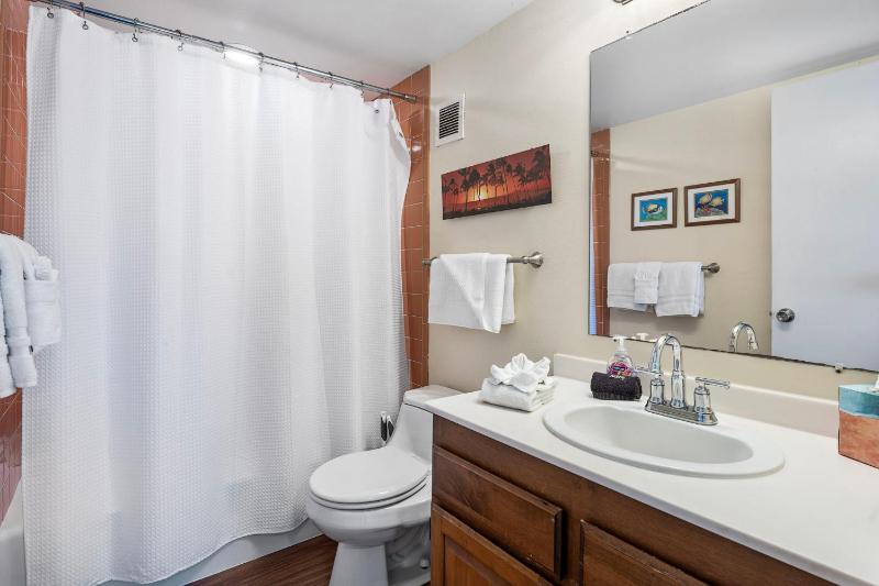 White Sands Village 201 - image 27