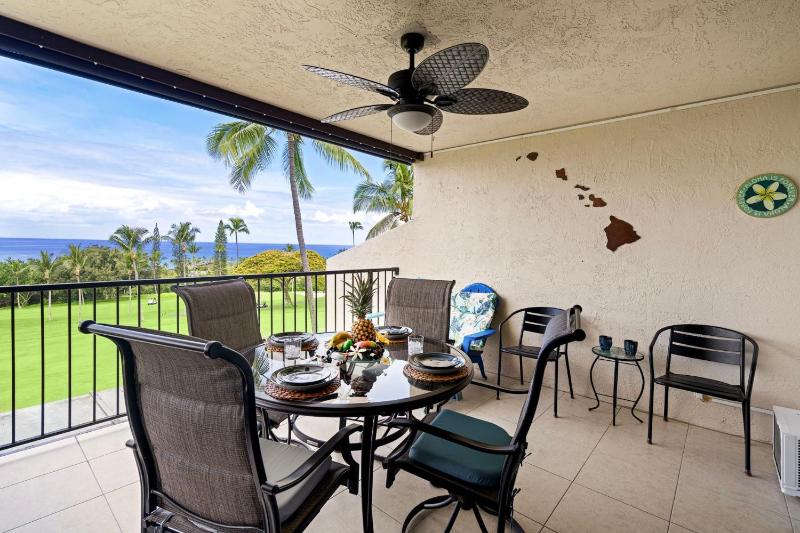 Country Club Villas 317 - image 47