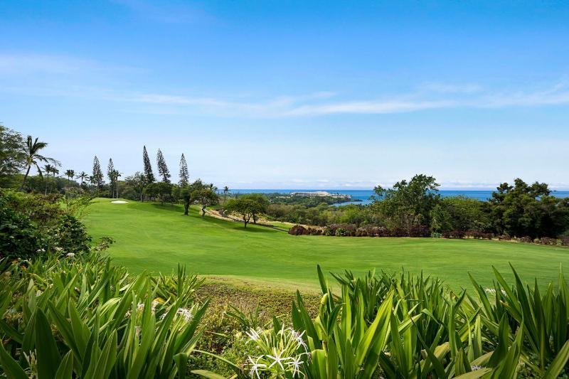 Country Club Villas 317 - image 33