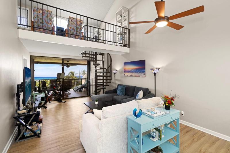 Country Club Villas 317 - image 42