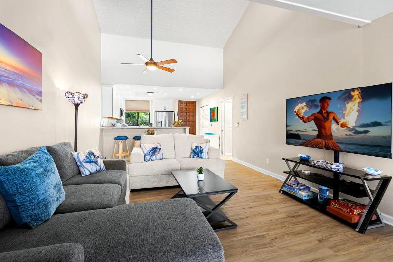 Country Club Villas 317 - image 30