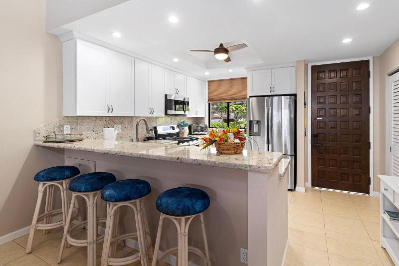 Country Club Villas 317 - image 26