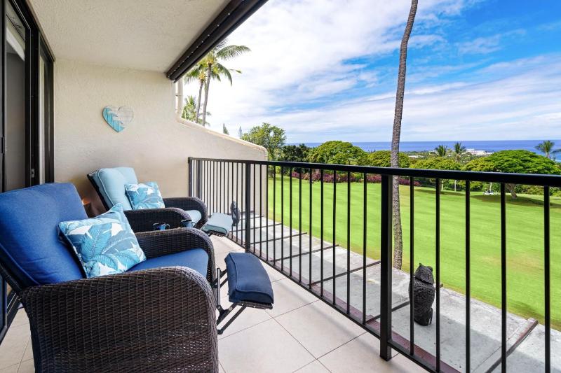Country Club Villas 317 - image 29