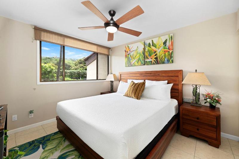 Country Club Villas 317 - image 45