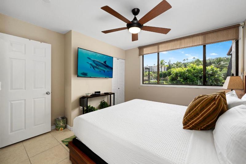 Country Club Villas 317 - image 6