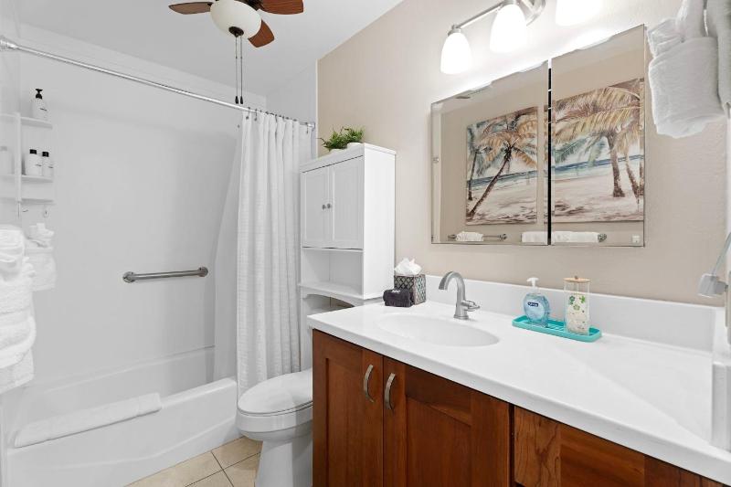 Country Club Villas 317 - image 24