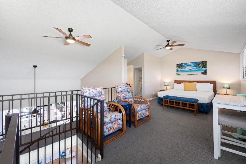 Country Club Villas 317 - image 46