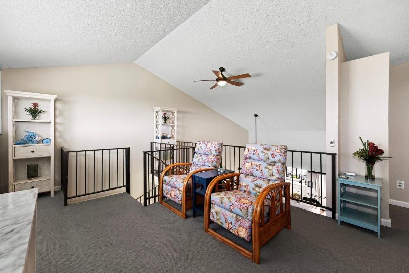 Country Club Villas 317 - image 4
