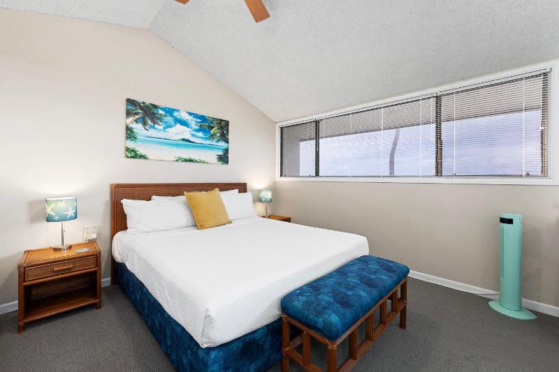 Country Club Villas 317 - image 13