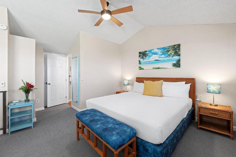 Country Club Villas 317 - image 37