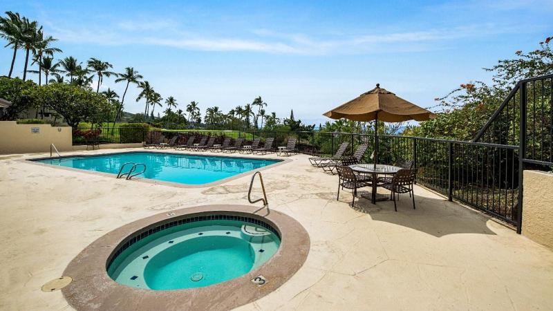Country Club Villas 317 - image 25