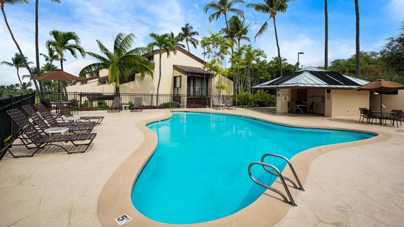 Country Club Villas 317 - image 35