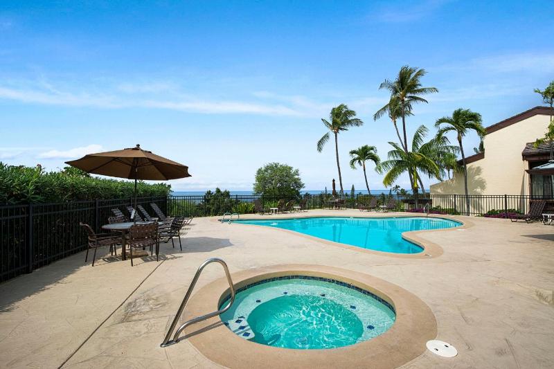 Country Club Villas 317 - image 14