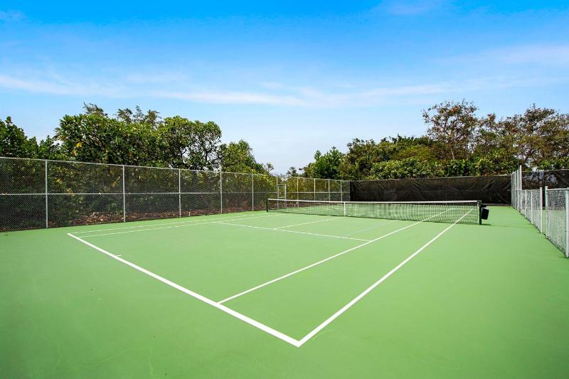 Country Club Villas 317 - image 31