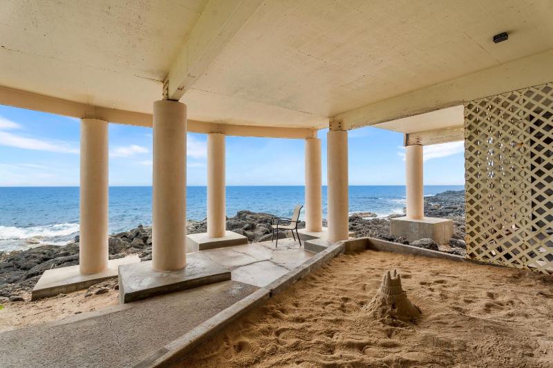 Hale Honu - image 34