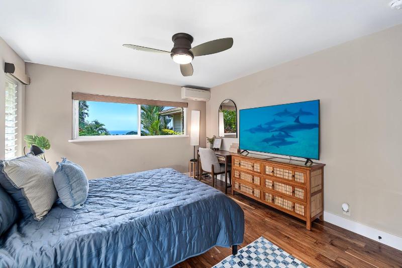 Hale Pualani - image 13