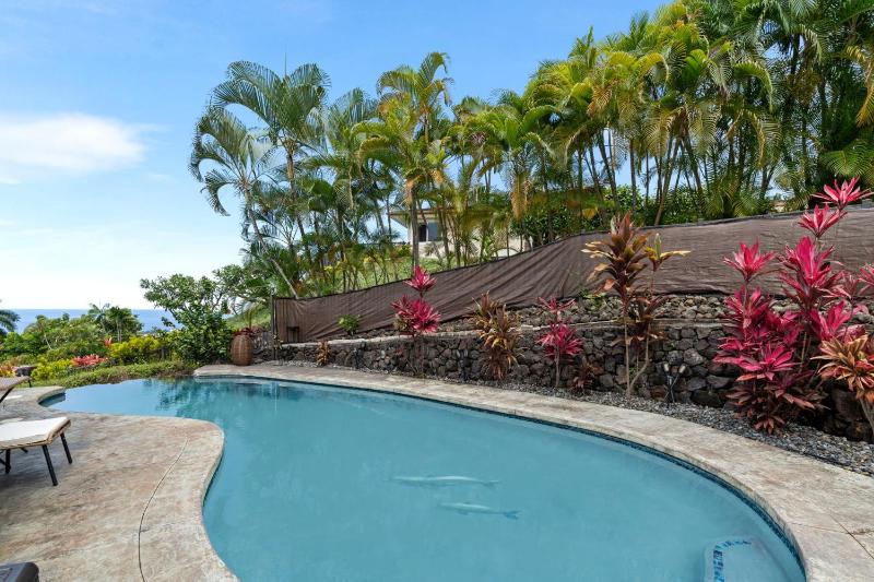 Hale Pualani - image 22