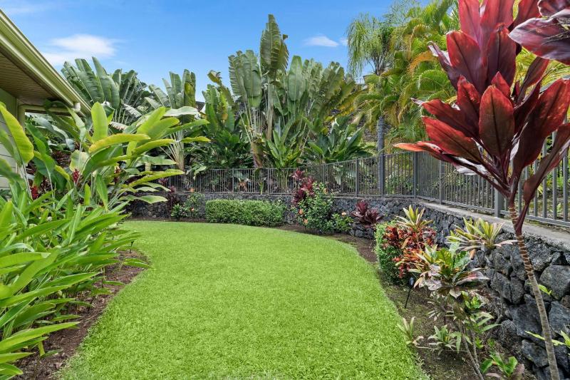 Hale Pualani - image 31