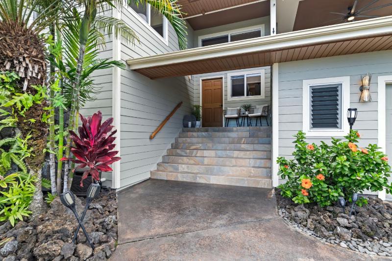 Hale Pualani - image 47