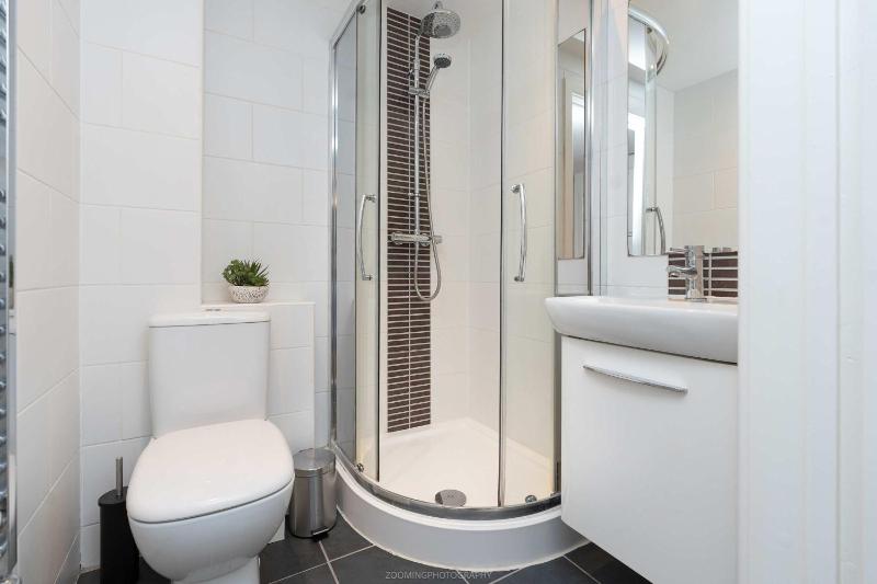 Relaxing Studio Apartment in Southampton Centre - image 2