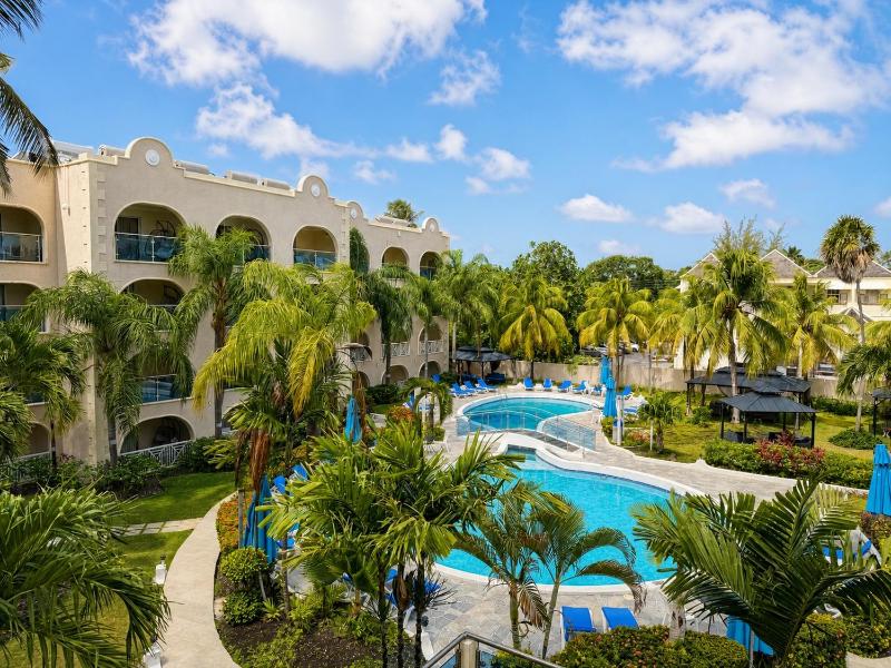 Sunbay Hotel- Daily Breakfast & Beach Access Included - image 14