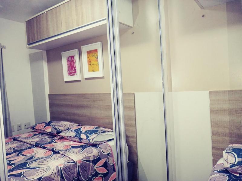 Temporada VG FUN Fortaleza CE - image 42