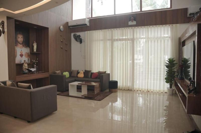 Lavender Homes - image 5
