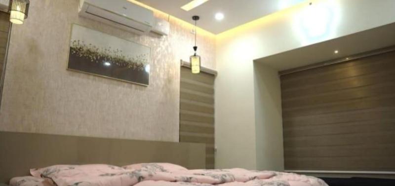 Lavender Homes - image 16