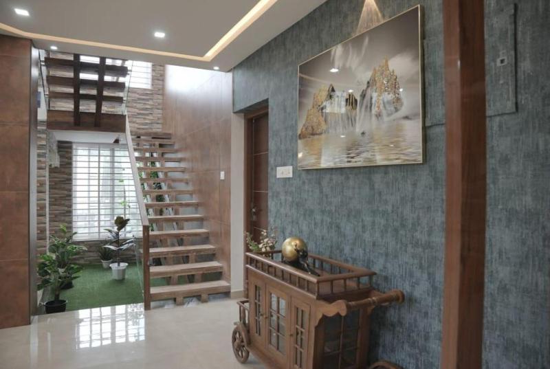 Lavender Homes - image 6