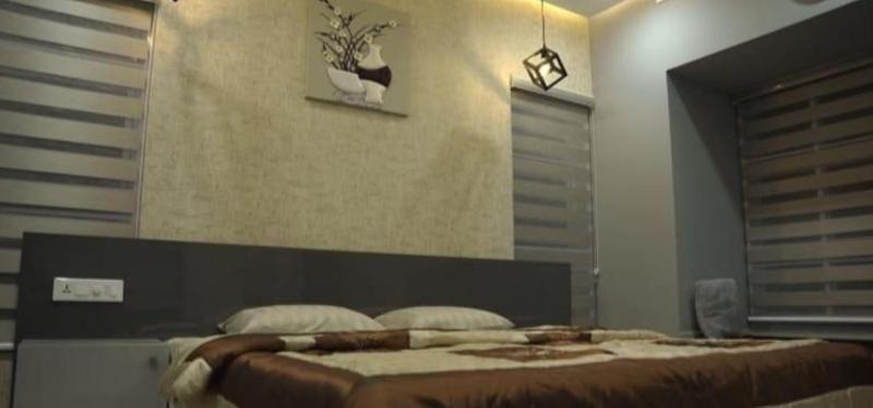 Lavender Homes - image 12