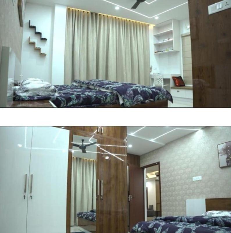 Lavender Homes - image 7
