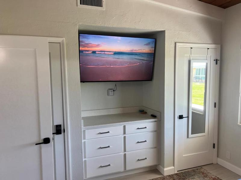 Casa Mar - 01 Premium Plus - image 15