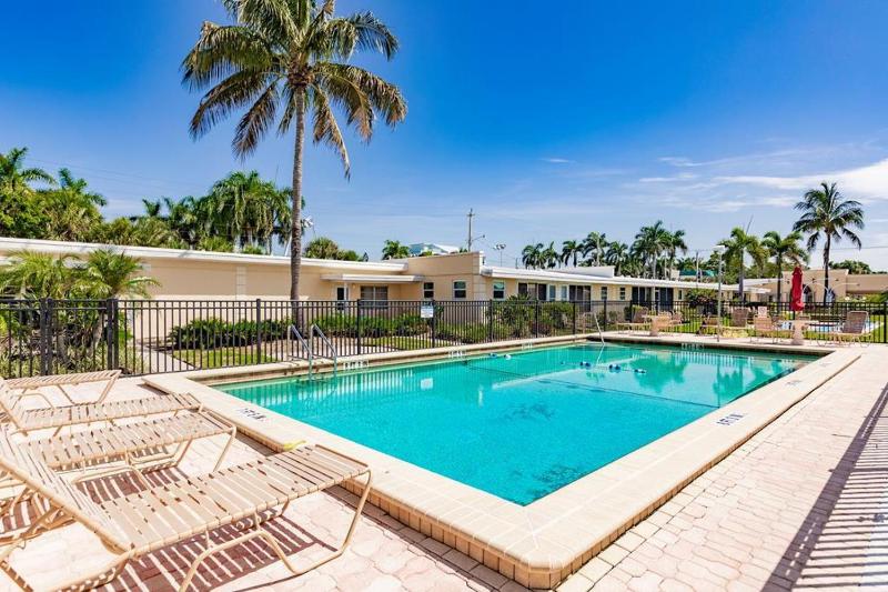 Casa Mar - 01 Premium Plus - image 7