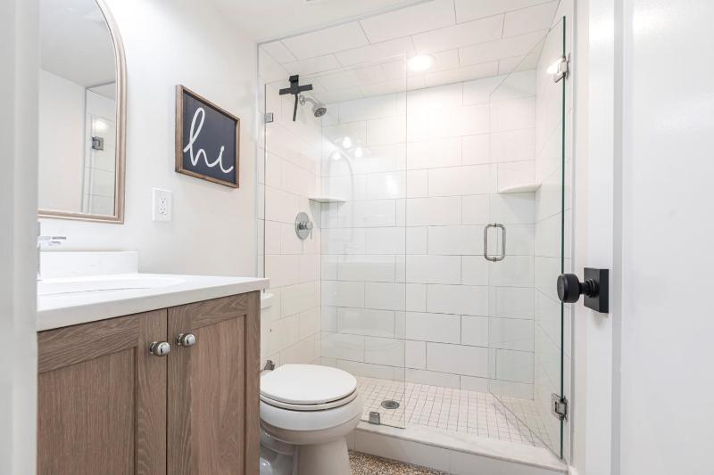 Casa Mar - 58 Premium Plus - image 11