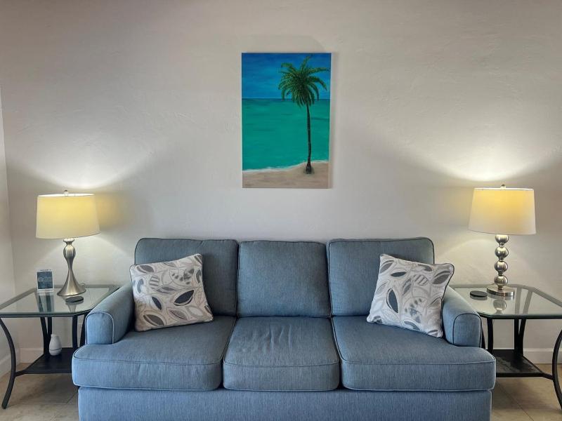 Casa Mar - 05 Standard Plus - image 12