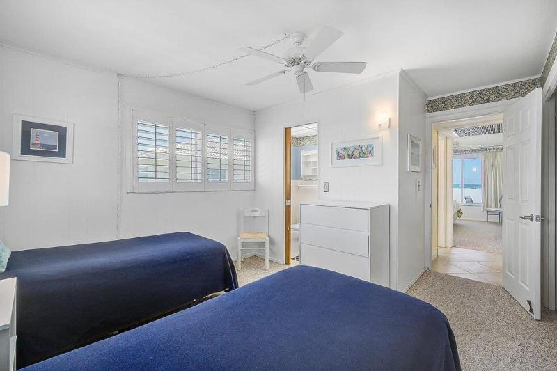 Casa Mar - 42 Standard Plus - image 11