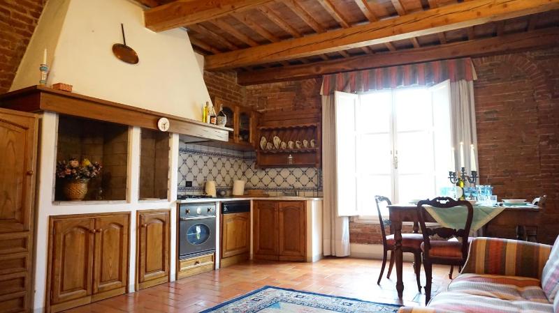 Suite nell'Anfiteatro Romano - image 49