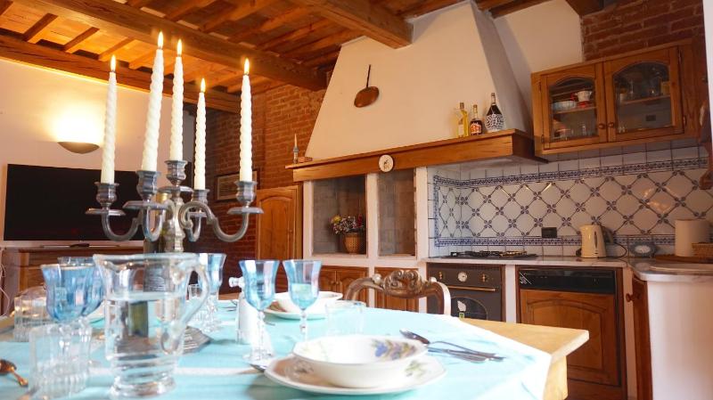 Suite nell'Anfiteatro Romano - image 18