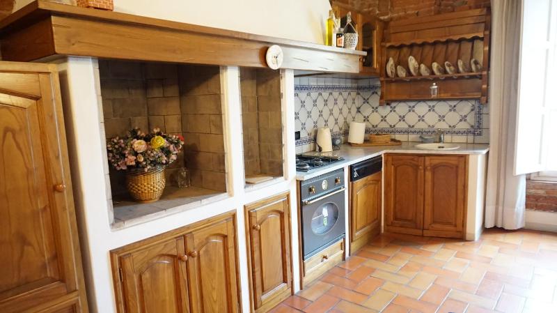Suite nell'Anfiteatro Romano - image 15