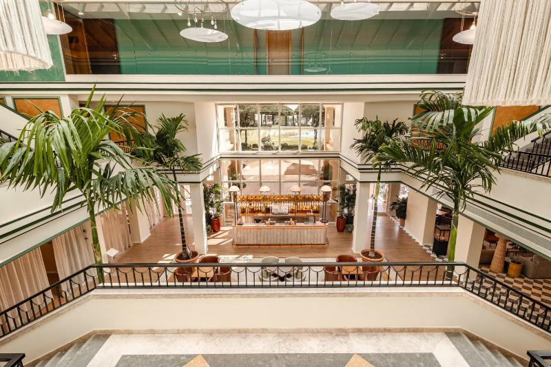 Kimpton Quinta Da Marinha By IHG - image 28