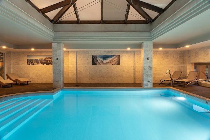 Kimpton Quinta Da Marinha By IHG - image 24