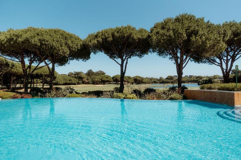 Kimpton Quinta Da Marinha By IHG - image 19