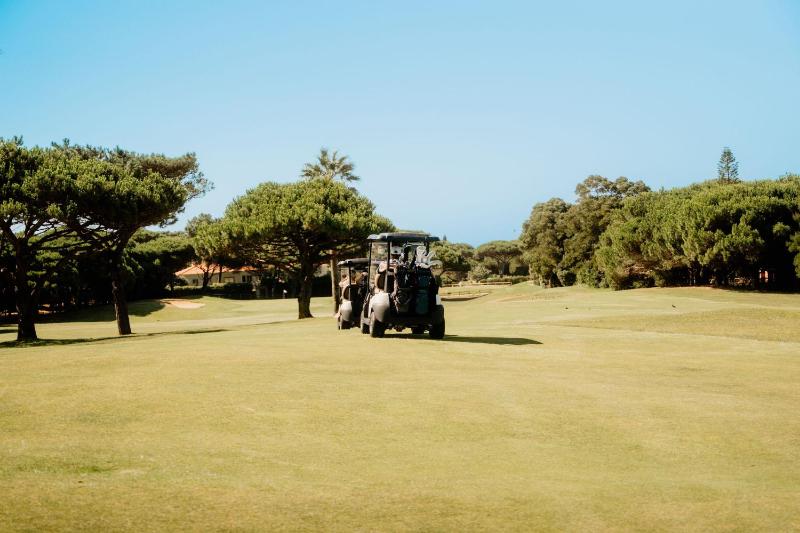 Kimpton Quinta Da Marinha By IHG - image 21