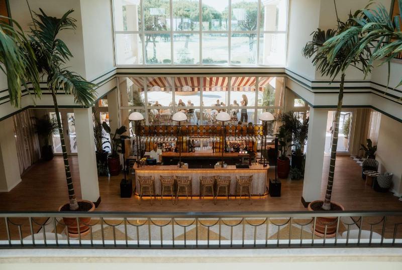 Kimpton Quinta Da Marinha By IHG - image 26