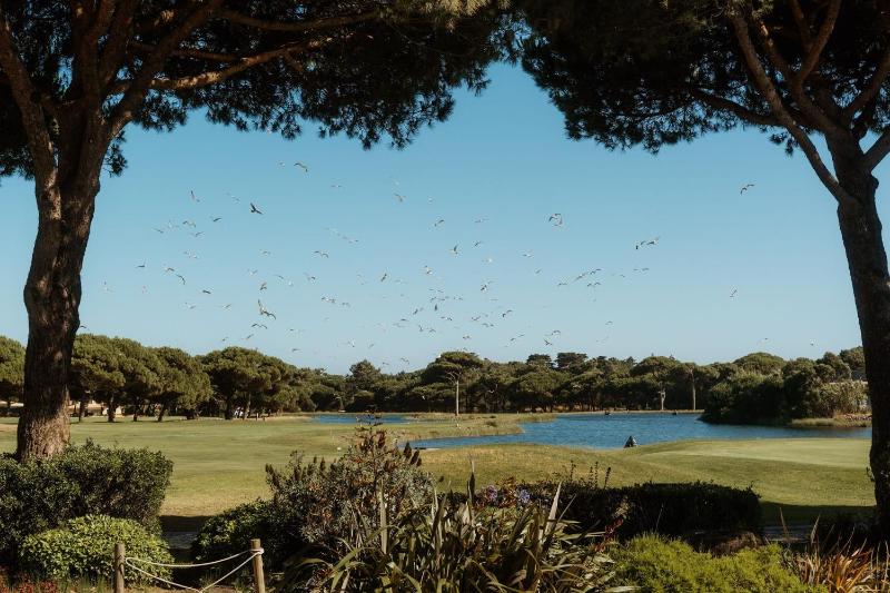 Kimpton Quinta Da Marinha By IHG - image 22