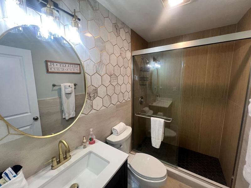 Villa 14A - Premium - image 9