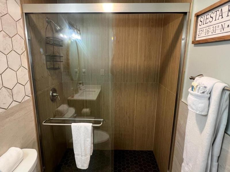 Villa 14A - Premium - image 8